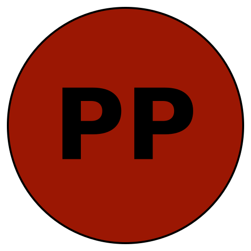 PrimoPlan