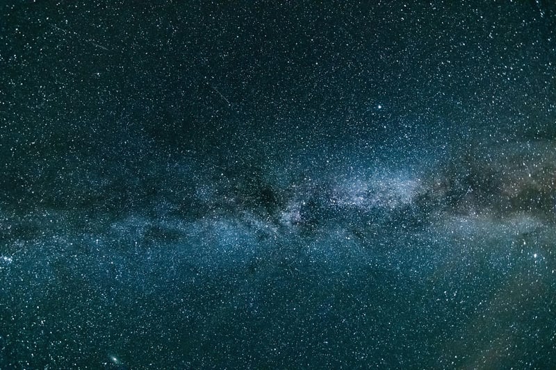 Parallel Universe